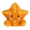 thumbnail image 1 of Aurora Palm Pals - Treasure Starfish 5", 1 of 3