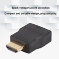 thumbnail image 4 of Surge Protector HP01  Surge Protective Device Protector Protection From ESD And  Surges, 4 of 8