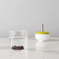 thumbnail image 2 of Countertop Sprouters Sprout Growing Kit Reusable Household Kitchen Bean Plants Sprouting System Seeds Container Supplies, 2 of 7