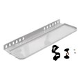 thumbnail image 4 of Rongfmy Detachable Easel Tray Shelf Easel Attachment Tray Lightweight Paintbrush, 4 of 9
