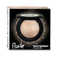thumbnail image 1 of RUDE Baked Highlighter - All Eyes On Me, 1 of 1