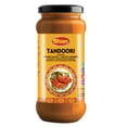 thumbnail image 1 of Shan Tandoori Cooking Sauce (350g), 1 of 1