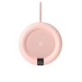 thumbnail image 2 of Smart Cup Warmer Heat Beverage Mug Mat Coffee Mug Warmer For Beverage Milk Tea, 2 of 2