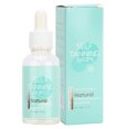 thumbnail image 2 of Tanning Drops, 30ml Convenient Lightweight Self Tanner  For Travel, 2 of 8