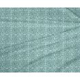thumbnail image 4 of oneOone Polyester Lycra Fabric Floral Block Printed Craft Fabric BTY 56 Inch Wide, 4 of 4