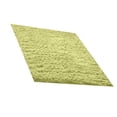 thumbnail image 1 of Rbaofujie Rugs for Living Room Household Blanket Super Soft Faux Rug for Bedroom Sofa Living Room Area Rugs Outdoor Mat, 1 of 1