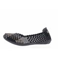 thumbnail image 1 of Bernie Mev Ballerines Plates pour Femmes, 1 of 1