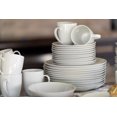 thumbnail image 3 of 10 Tasses de restauration Strawberry Street 10 oz, ensemble de 12, 3 of 3