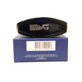 thumbnail image 3 of POLO BLUE/RALPH LAUREN EDP SPRAY 6.7 OZ (200 ML) (M), 3 of 3