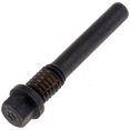 thumbnail image 2 of Diff Shaft Lock Bolt Differential Pinion Shaft Lock Bolt, 2 of 2