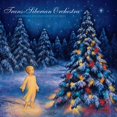 thumbnail image 1 of Christmas Eve And Other Stories (Clear) (ATL75), 1 of 2