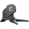 thumbnail image 2 of Tacx T2980.60 Flux 2 Smart Trainer, Black, 2 of 5