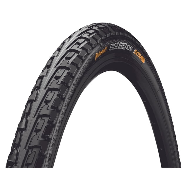 Ride Tour 20 X 1.75 (47-406) - Perle Métallique