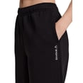 thumbnail image 5 of Reebok Pantalon Molletonné À Jambe Large Game Day Pour Femme, 5 of 5