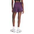 thumbnail image 3 of Short à enfiler Athletic Works pour femmes, 3 of 6