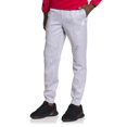 thumbnail image 1 of Reebok Boys Momentum Jogger with Pockets, 1 of 6