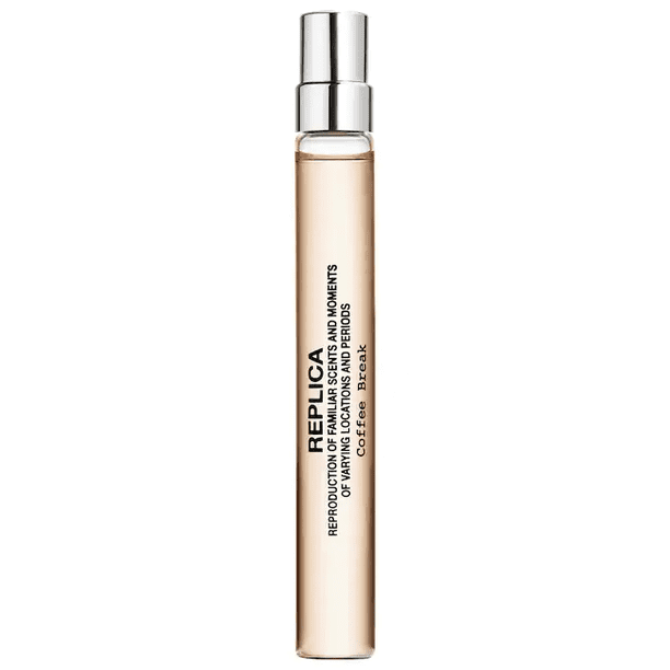 Replica Coffee Break by Maison Margiela Eau De Toilette Spray 3.4