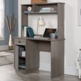 thumbnail image 2 of Sauder La Collection Sundar Bureau, Finition Mystic Oak, 433928, 2 of 8