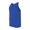 thumbnail image 2 of Hanes X-Temp Débardeur de Performance pour Hommes, 2TG, Royal Profond, 2 of 3