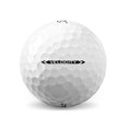 thumbnail image 3 of Titleist Velocity Golf Balls, 3 of 4