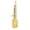 Yellow-Free Size/YE, variant on Silicone Kitchen Tongs 9Inch Heat Resistant Food Tongs Stainless Steel Core Slotted for Grilling Baking Frying Non-Stick Dishwasher Safe Safe Non-Scratch Cookware Ergonomic Handle BBQ Cooking Serving