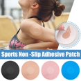 thumbnail image 3 of 10pc Dexcom G7 Adhesive Patches Waterproof Flexible Breathable Covers & L3L1, 3 of 9