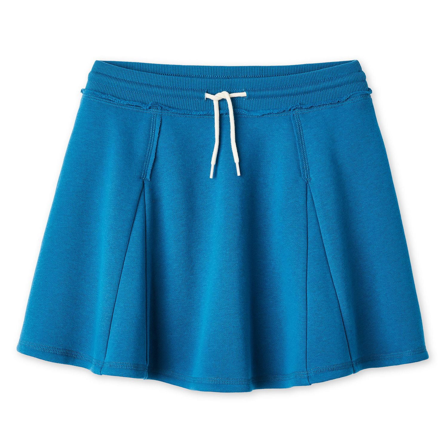 Mini-jupe-short My Sister’s Closet pour filles