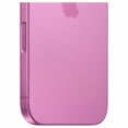 thumbnail image 4 of Apple iPhone 16 Remis à Neuf 128 Go Téléphone Intelligent Déverrouillé Boîte Ouverte, 4 of 6