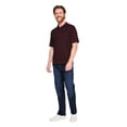 thumbnail image 2 of Polo à manches courtes George pour hommes, 2 of 6