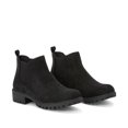thumbnail image 3 of George Women's Chelsea Boots, 3 of 4