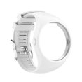 thumbnail image 1 of WIFKLSIIPG Replacement Bracelet Silicone Watch Band Wrist Strap for PolarS M200 Smart Watch, 1 of 5