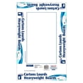 thumbnail image 1 of ArtSkills Heavyweight Poster Boards 14" x 22", 1 of 2