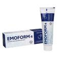 thumbnail image 1 of EMOFORM-R Toothpaste for Sensitive Teeth & Gum Care, Sugar-Free Mineral Salt Formula, 100g Each, Pack of 2, 1 of 1