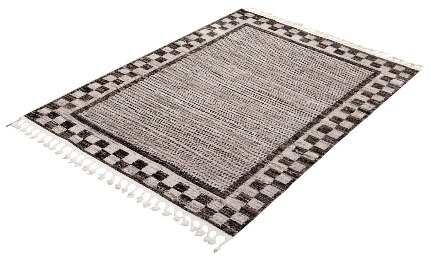 Tapis ECARPET Southwestern Collection Quattro