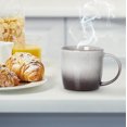 thumbnail image 4 of Suncoda Mug, Ceramic Gradient Coffee Cup Mug, 4 of 5