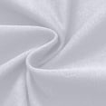 thumbnail image 5 of Cameland T-Shirts pour Hommes Grande Taille en Coton à Manches Longues Décontractés à Col Rond T-Shirts Coupe Classique Doux Confortables Hauts Basiques, 5 of 5