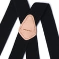 thumbnail image 2 of Mechtools Non - Elastic Suspenders, 2 of 8