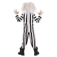 thumbnail image 2 of Beetlejuice Kids Costume, 2 of 4