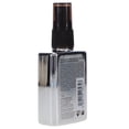 thumbnail image 4 of COLOR WOW Extra Strength Dream Coat Soin Ultra-Hydratant Anti-Frisottis 1,7 oz, 4 of 6