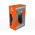 thumbnail image 3 of Souris sans fil SteelSeries Prime MINI, 3 of 9