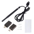 thumbnail image 1 of An108 Caméra Portable HD 3-en-1 avec Lumière LED Réglable pour Inspection des Oreilles et des Tuyaux (5.5mm/0.2 Po, Compatible USB Type-C, Android/PC), 1 of 5