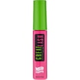 thumbnail image 2 of Maybelline New York Great Lash Washable Mascara, 2 of 5