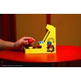 thumbnail image 4 of My Arcade - PAC-MAN JOYSTICK PLAYER, 4 of 9
