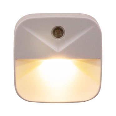 RKSTN Night Light, LED Lights Intelligent LED Induction Light, Wall Light, Closet Light, Staircase, Corridor, Kitchen, Closet Decoration Light Personalized Night Light