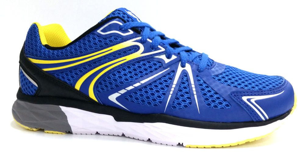 Avia Men's Enduropro Jogging Shoes