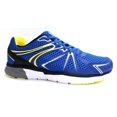 thumbnail image 1 of Avia Men's Enduropro Jogging Shoes, 1 of 1