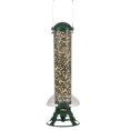 thumbnail image 1 of Perky-Pet Squirrel Slammer Wild Bird Feeder, 1 of 9