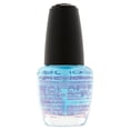 thumbnail image 3 of Ultra Nail Hardener, 3 of 4