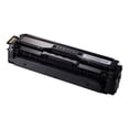 thumbnail image 3 of Samsung Cartouche de Toner CLTK504S, 3 of 3