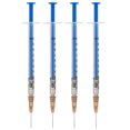 thumbnail image 1 of Adhesive 4pcs Conductive Silver Paint 0.2ml Electrically Paste Adhesive Paste For PCB Repair Application, 1 of 8